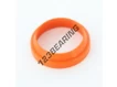 RS-40X50X7.10-PU94