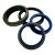 RS-44.45X53.97X3.18-5.56-PU94