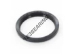 RS-50X60.60X5.30-7-NBR90