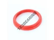 RS-56X68X6-9.50-PU93