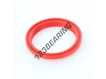 RS-56X68X6-9.50-PU93