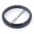 RS-60X70X7-10-NBR90