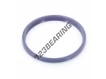 RS-75X83.60X5.30-7-PU94