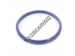 RS-75X83.60X5.30-7-PU94