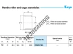 RS505739A-JTEKT