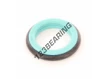 RSB-16X23.60X4.20-0-PU94