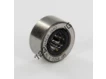 RSTO5-TN-SKF
