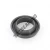 RSW-15.87X25.40X4.36-6.35-ACETAL90