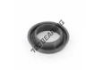 RSW-15.87X25.40X4.36-6.35-ACETAL90