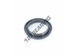 RSW-36X49X6-8.50-ACETAL90