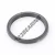 RSW-66.68X79.38X5.95-8.73-ACETAL90