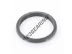 RSW-66.68X79.38X5.95-8.73-ACETAL90