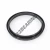 RSW-66.68X79.38X5.95-8.73-ACETAL90