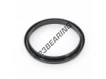 RSW-66.68X79.38X5.95-8.73-ACETAL90