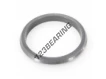 RSW-70X83X6-8.50-ACETAL90