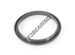 RSW-70X83X6-8.50-ACETAL90