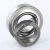 RW507GR