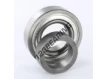 RW507GR
