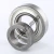 RW507GR