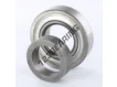 RW507GR