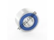 S2201-2RS-ZEN