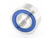 S2203-2RS-ZEN