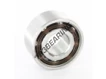 S3204-B-ZEN