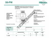 S6-PW-DURBAL