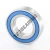 S6006-2RS-C3-ZEN