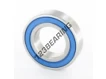 S6006-2RS-C3-ZEN