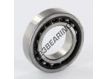 S6006-C-TXM-ABEC7-DUL