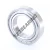 S6009-ZZ-J-CB-SI3N4-LD-ZEN