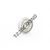S608-ZZ-A7-T9H-CB-DRY-ZEN