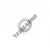 S61700-2TZ-CB-ZEN