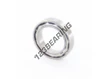 S61700-INOX