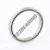 S61706-INOX-EZO