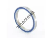 S61707-2RS-C3-ZEN