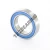 S61804-2RS-ZEN