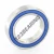 S61906-2RS-ZEN