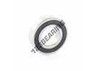 S6206-2RS-EZO