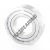 S6207-ZZ-ZEN