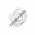 S625-ZZ-J-CB-LD-ZEN