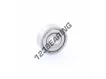 S627-ZZ-T9H-CB-DRY-ZEN