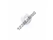 S686-ZZ-T9H-CB-DRY-ZEN