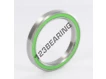 S68808-SP-ENDURO