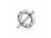 S689-INOX