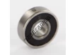 S695-2RS-INOX