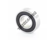 S699-2RS-INOX-EZO