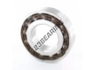 S7208-B-ZEN