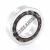 S7209-B-ZEN